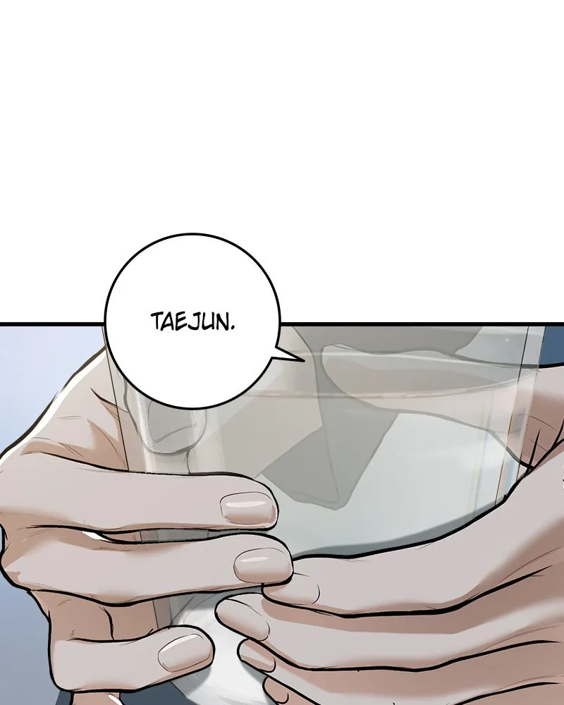 Can