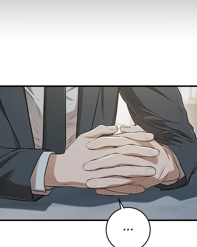 Can
