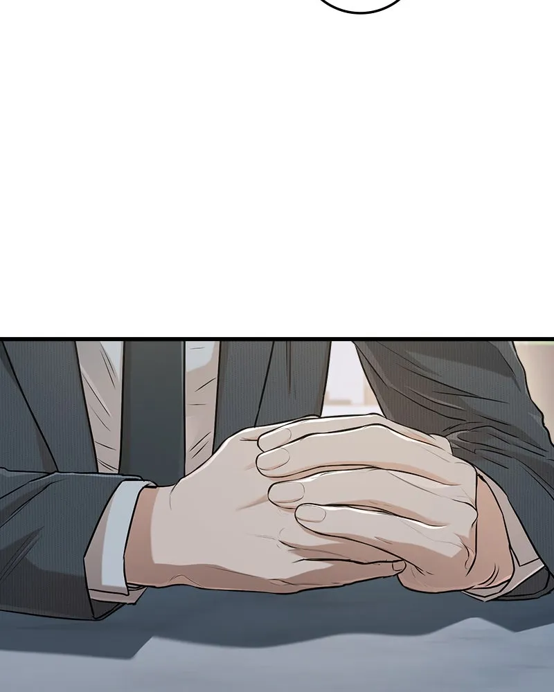 Can