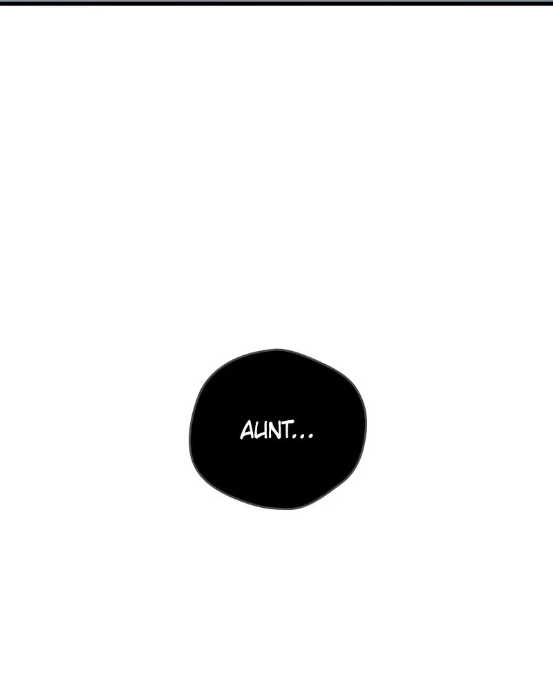 Can