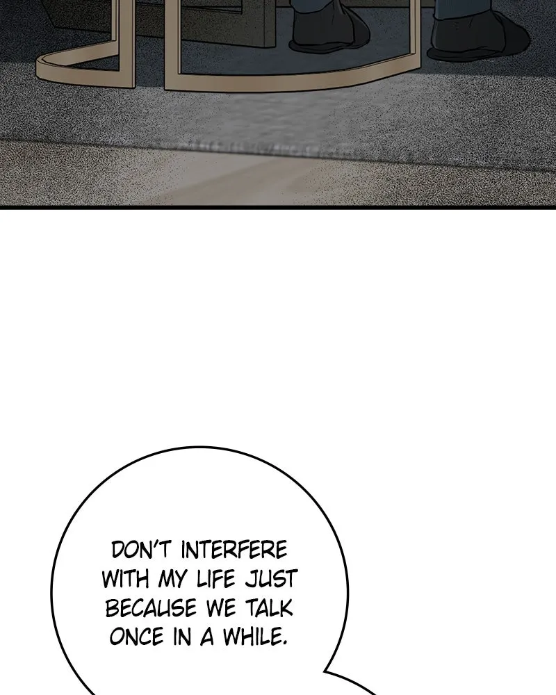 Can