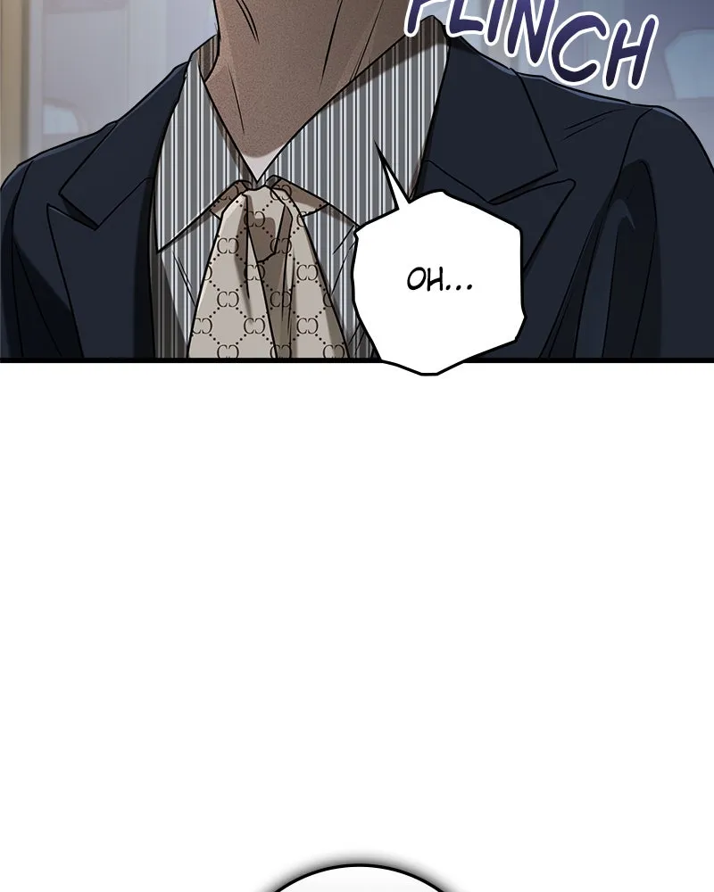 Can