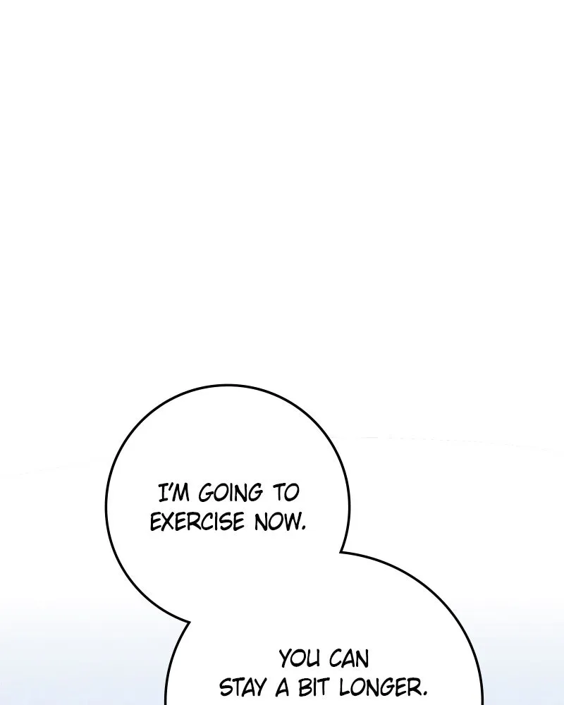 Can