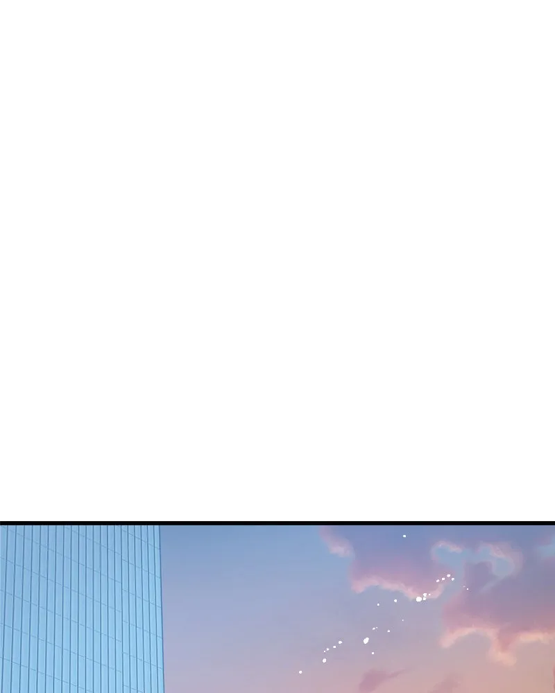 Can