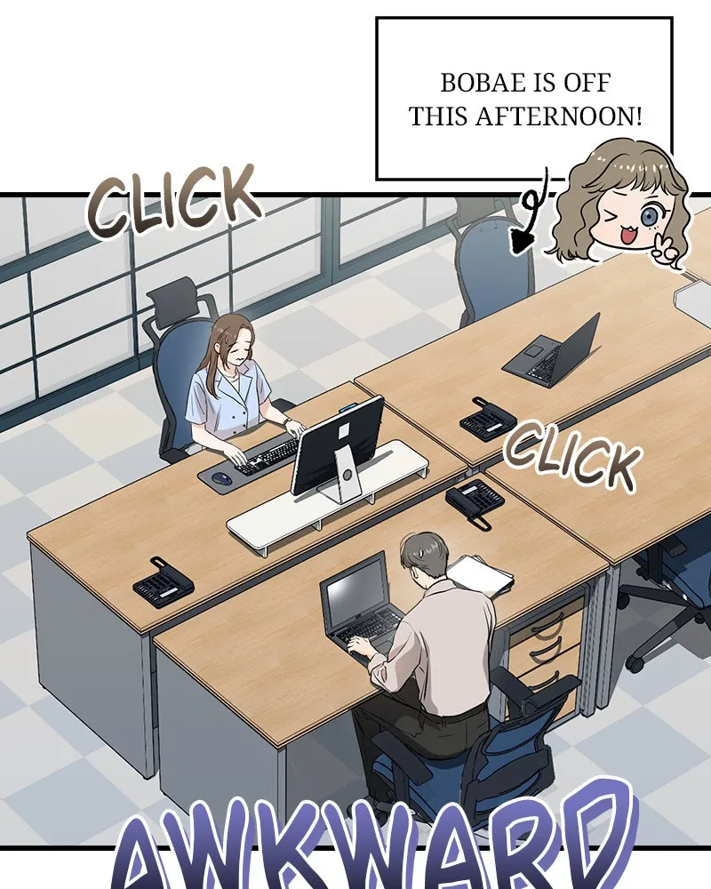 Can