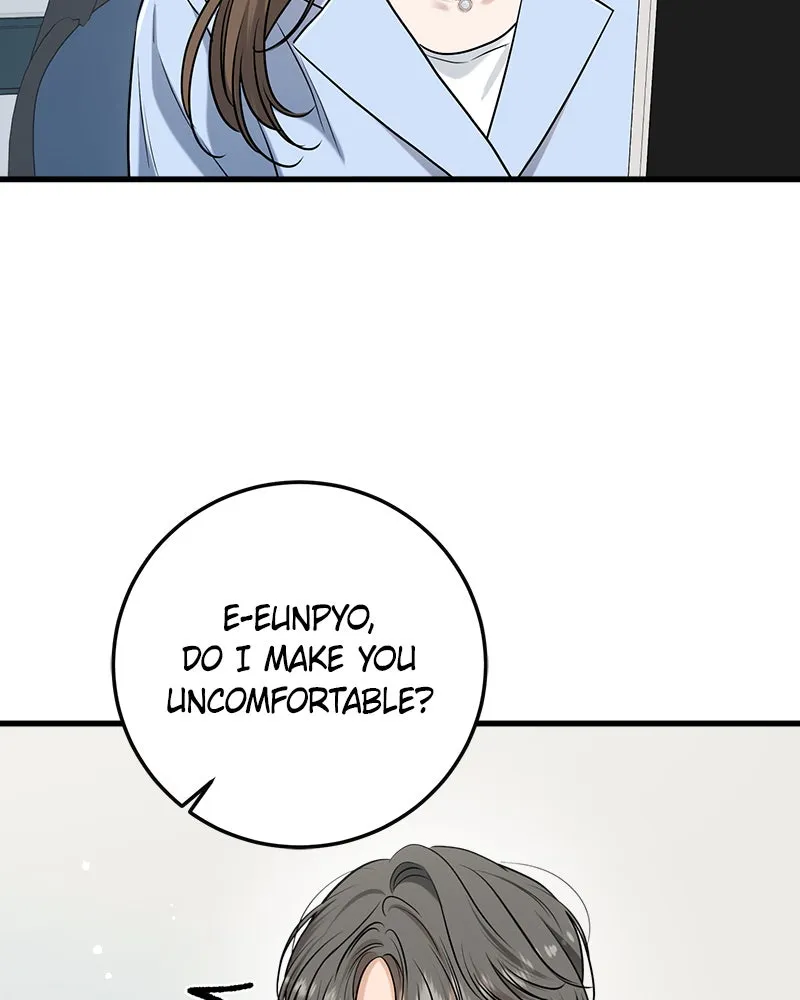 Can
