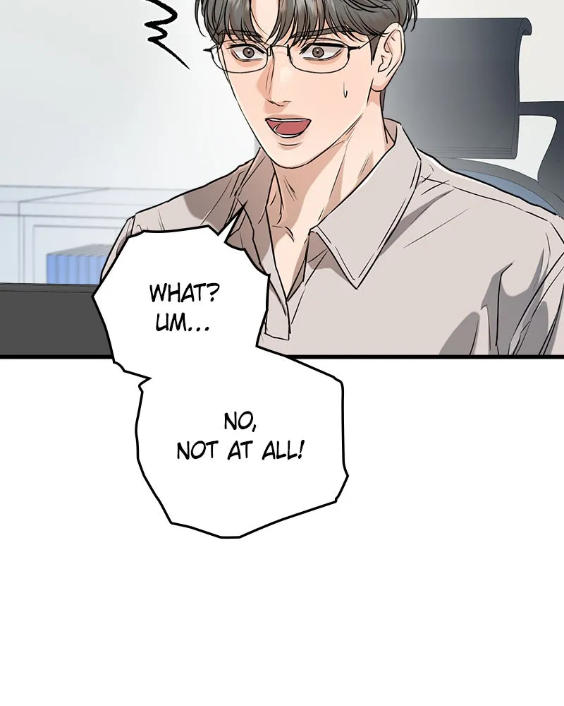 Can