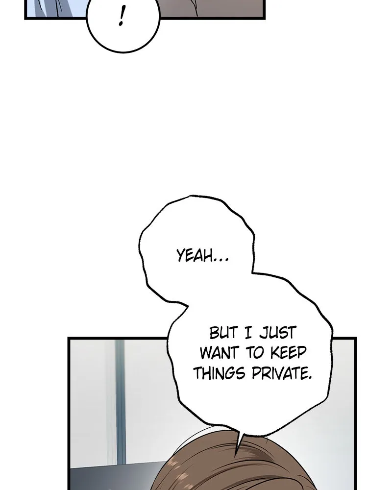 Can