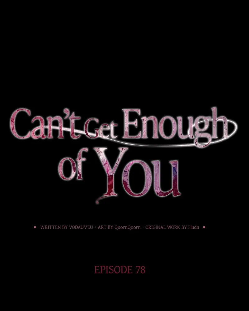 Can