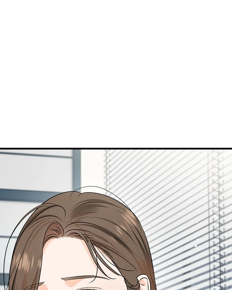 Can