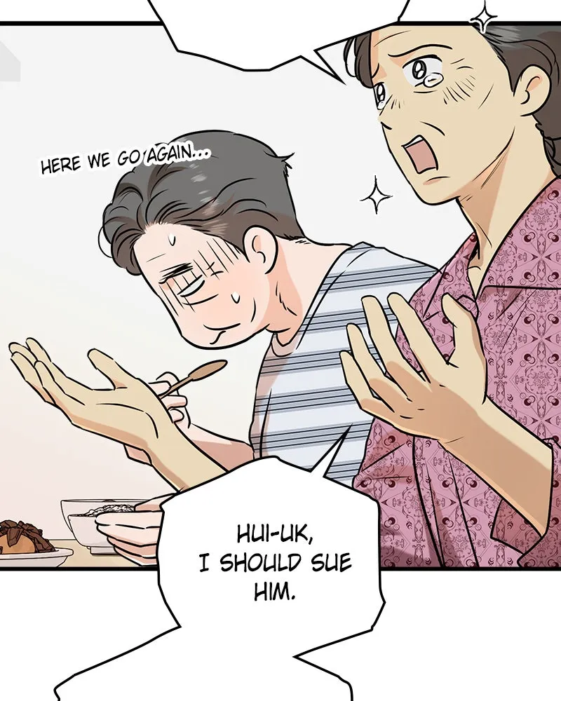 Can