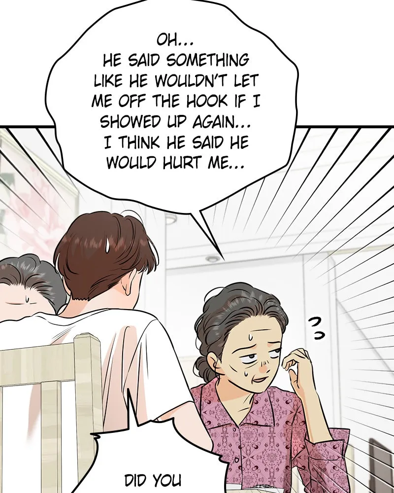 Can