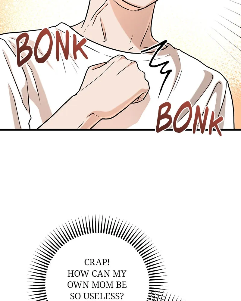 Can