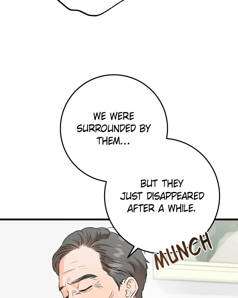 Can