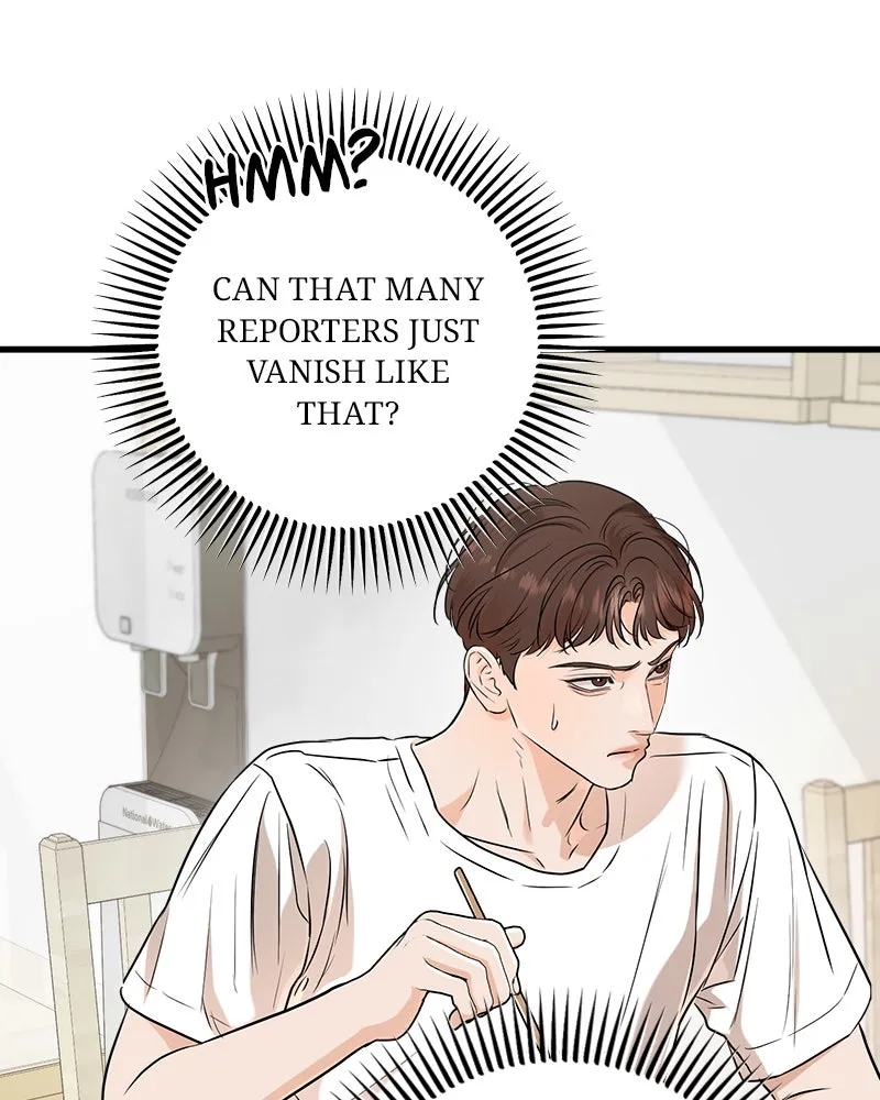 Can