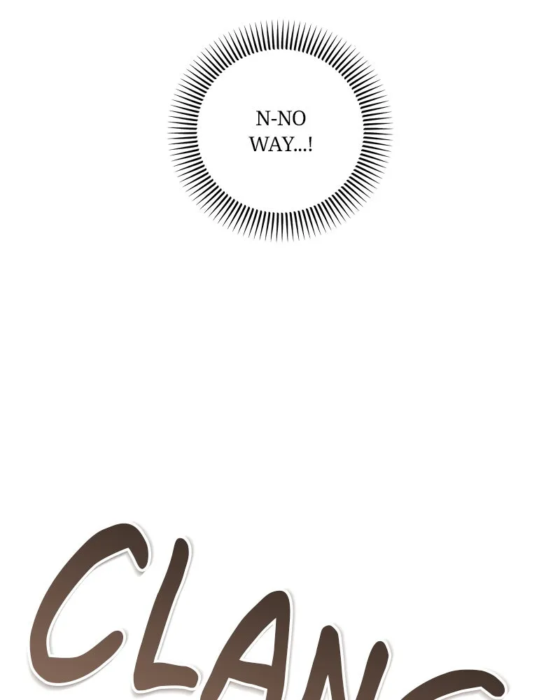 Can
