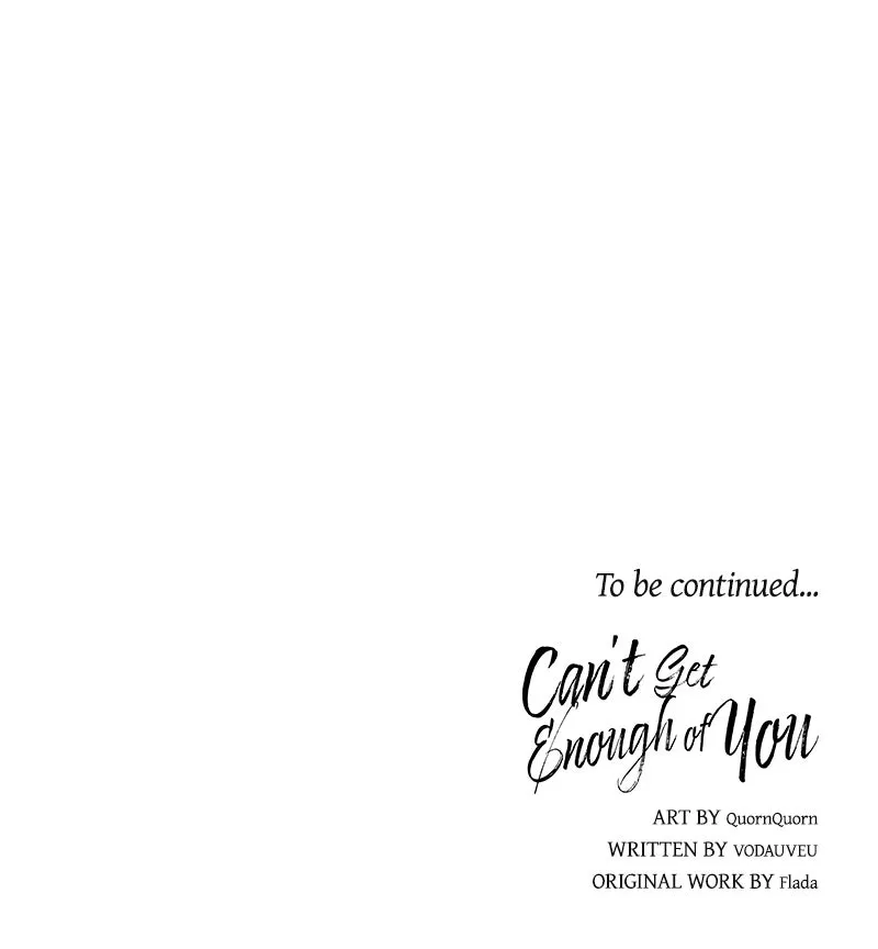 Can
