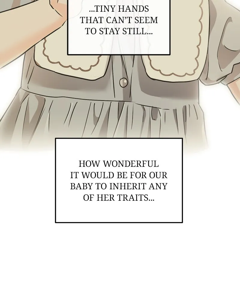 Can