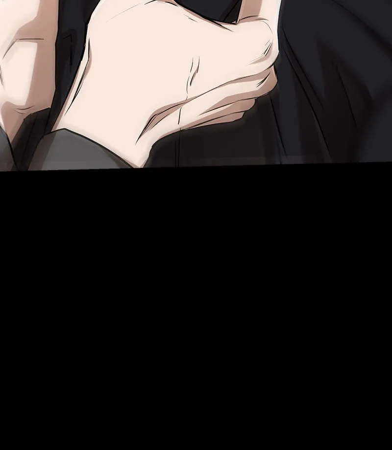 Can
