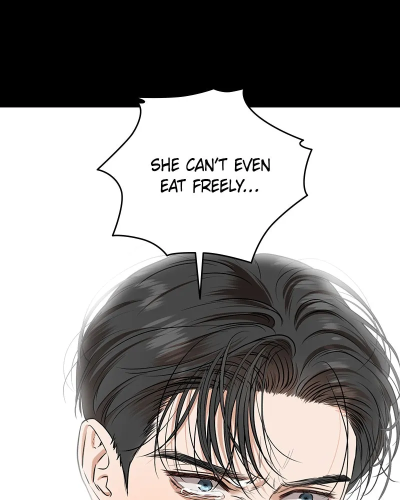 Can