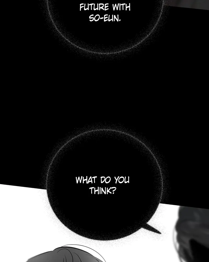 Can