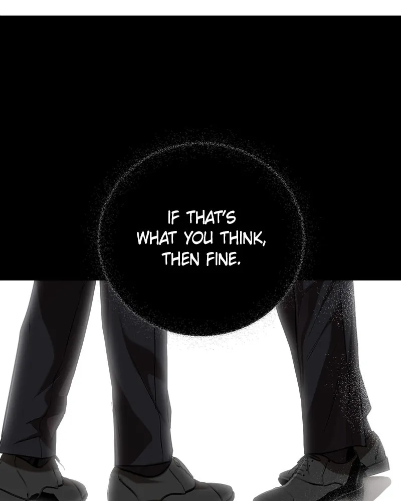 Can
