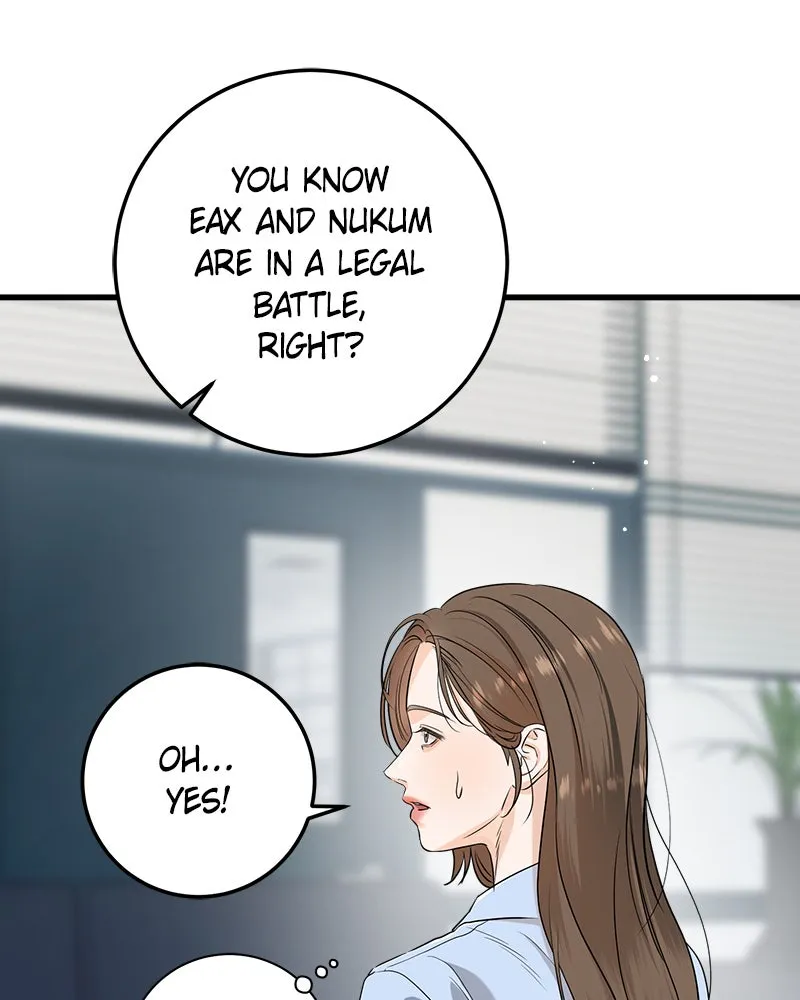 Can