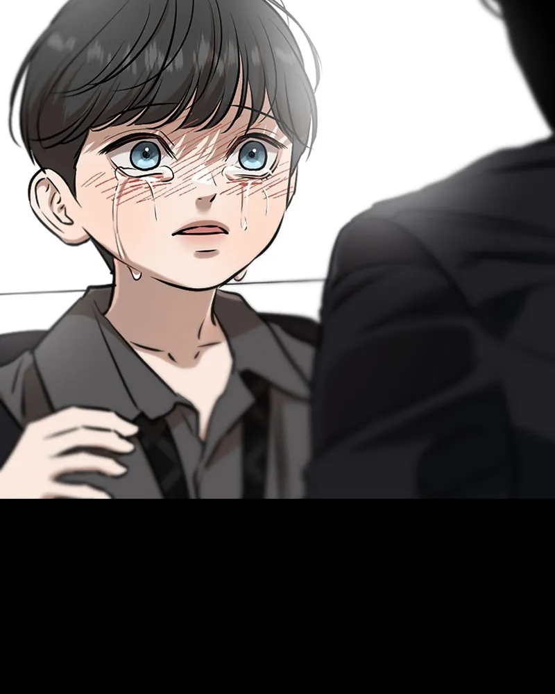 Can