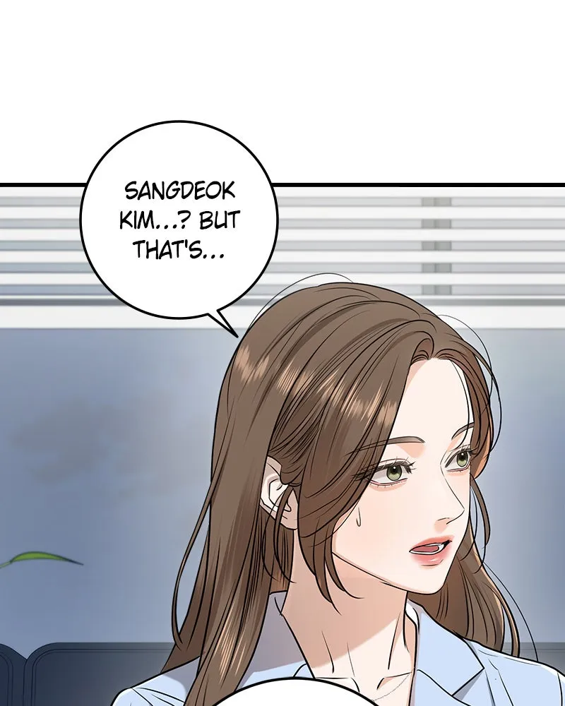 Can