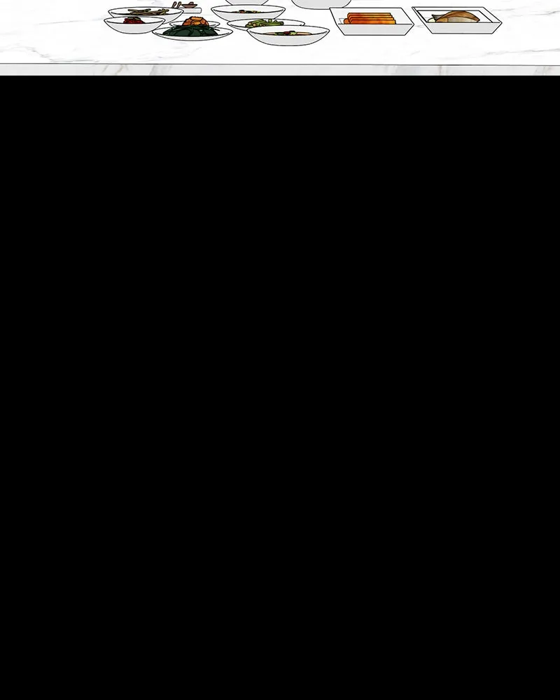 Can