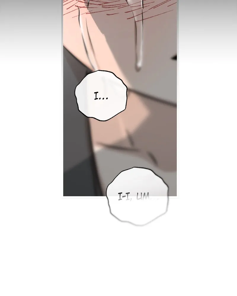 Can