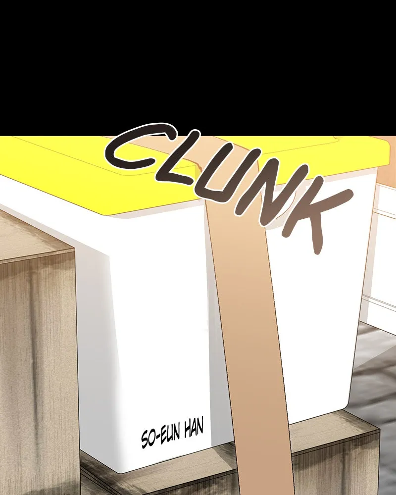 Can