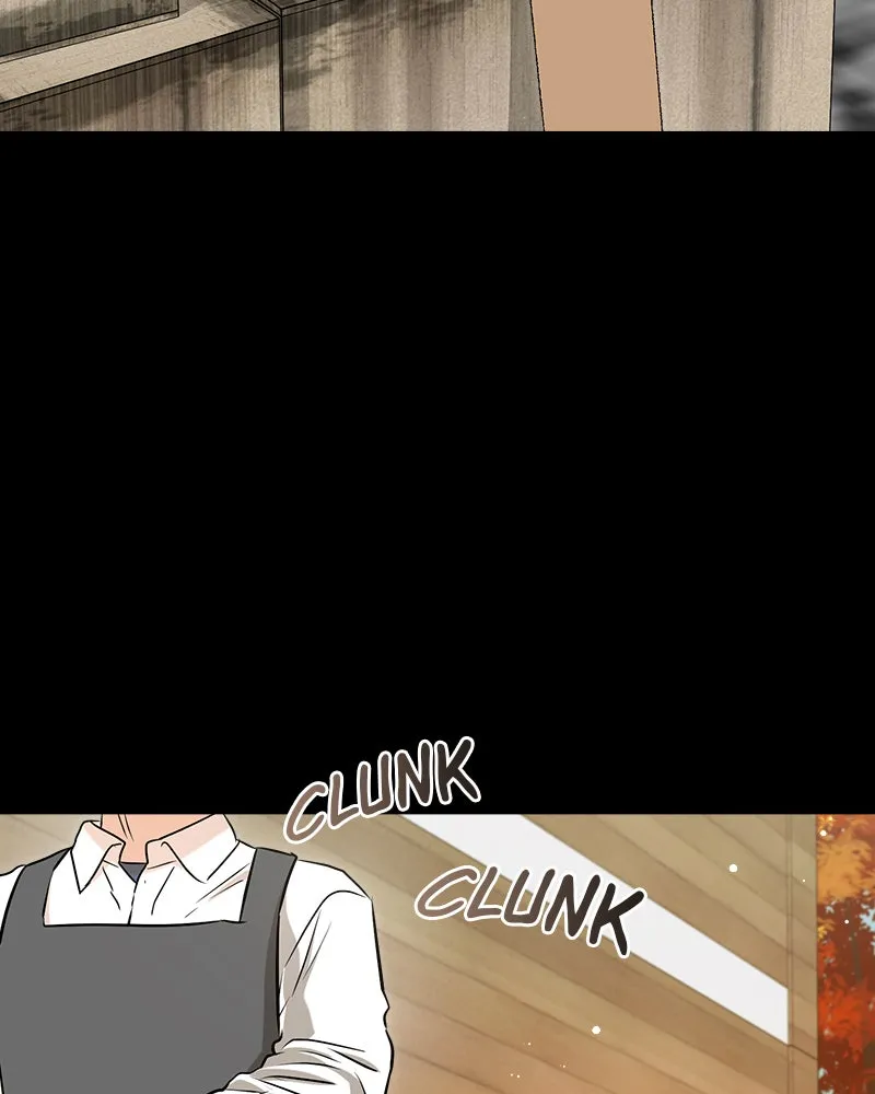 Can