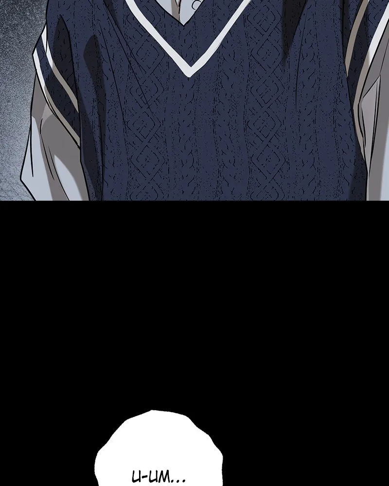Can