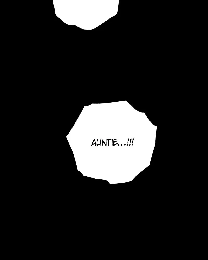Can