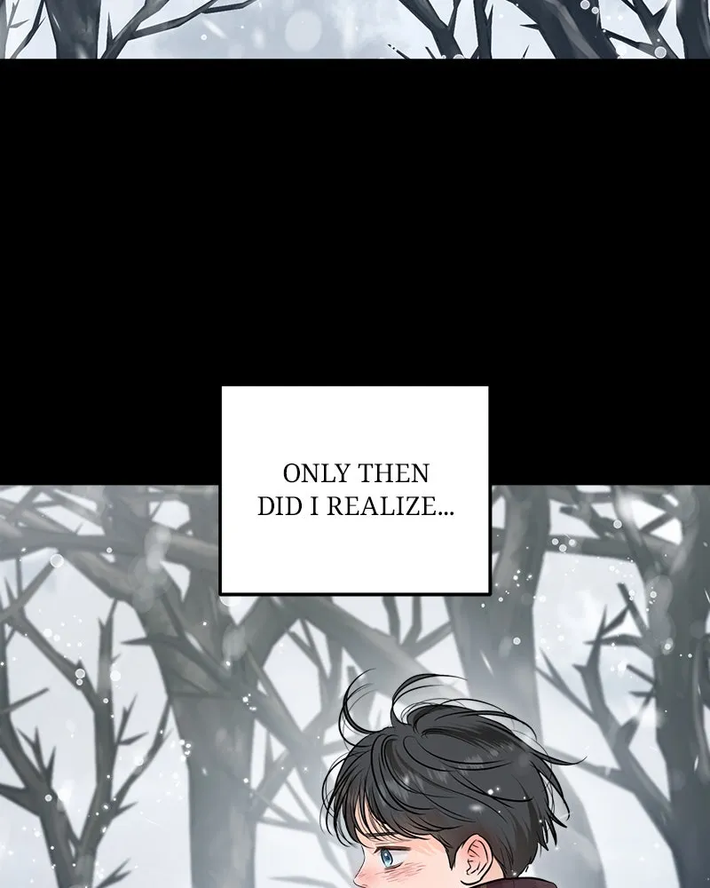 Can