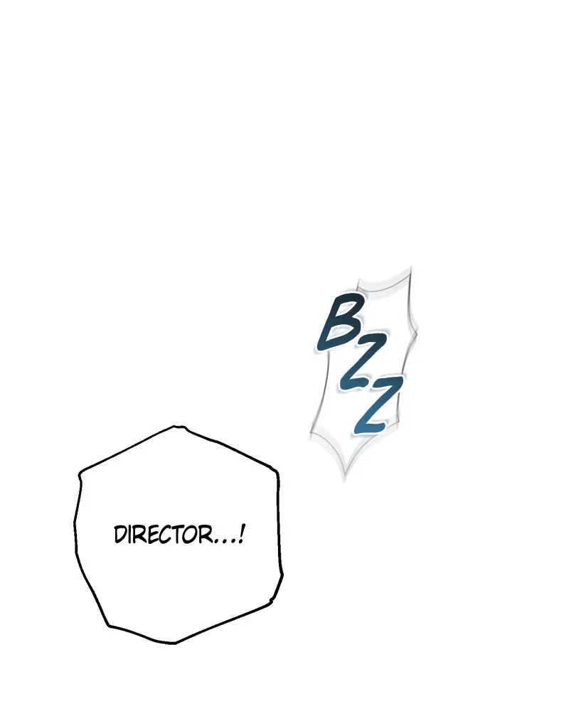 Can