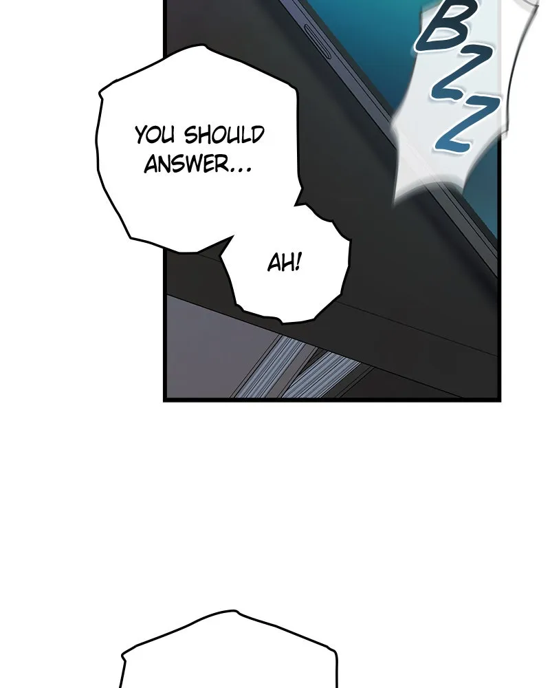 Can