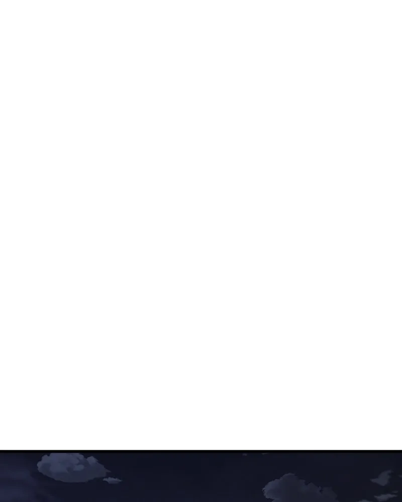 Can