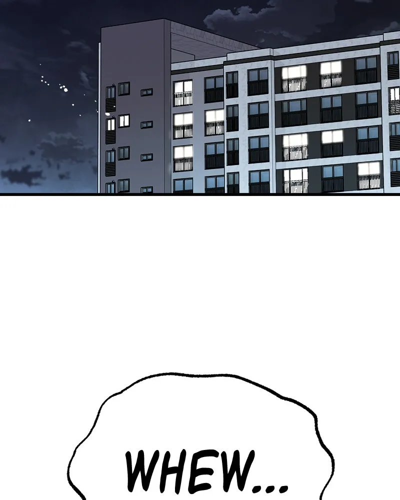 Can