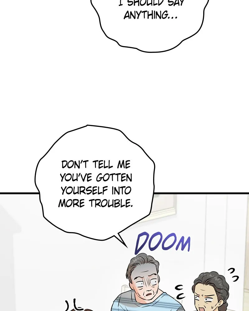 Can