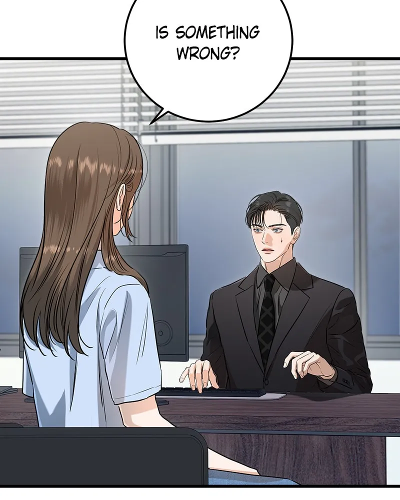 Can