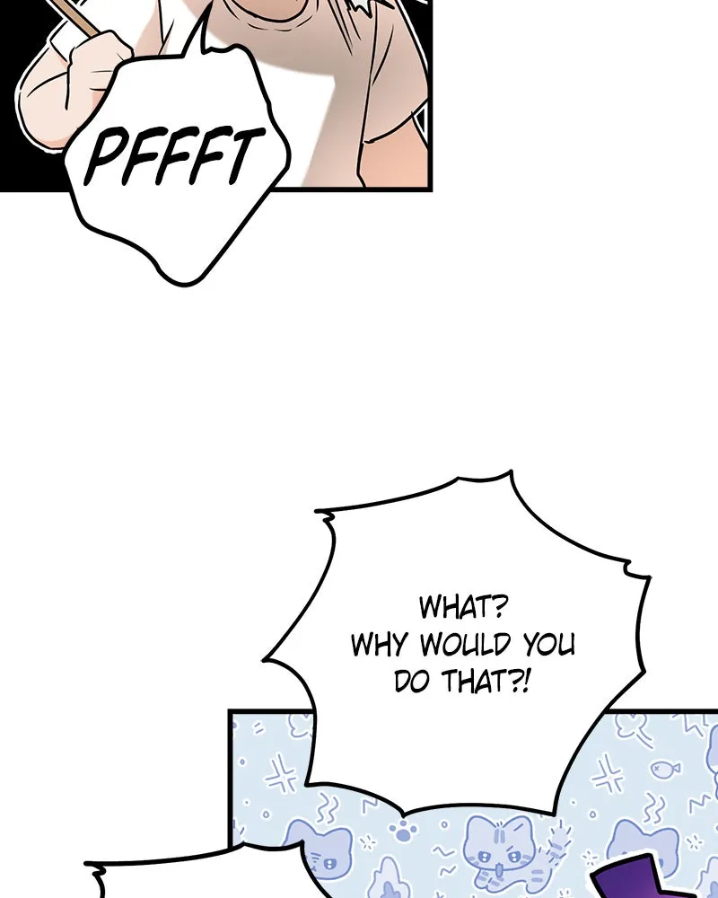 Can