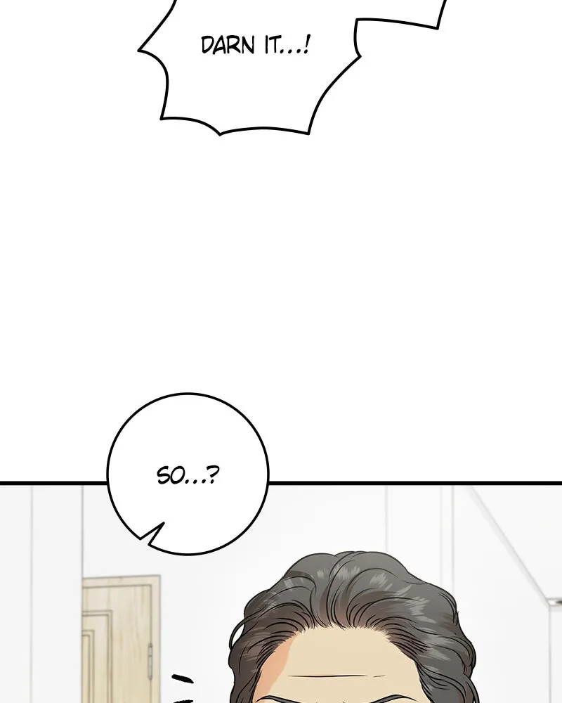 Can