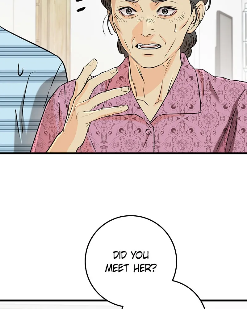 Can