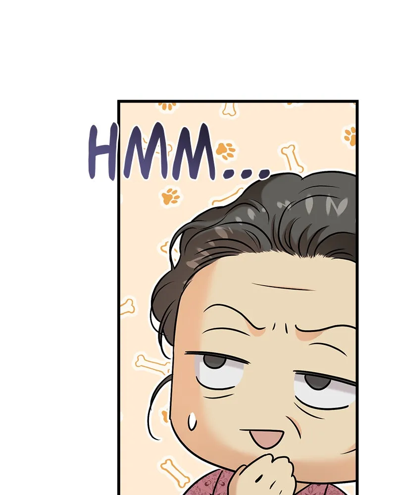 Can