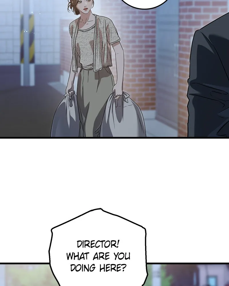 Can