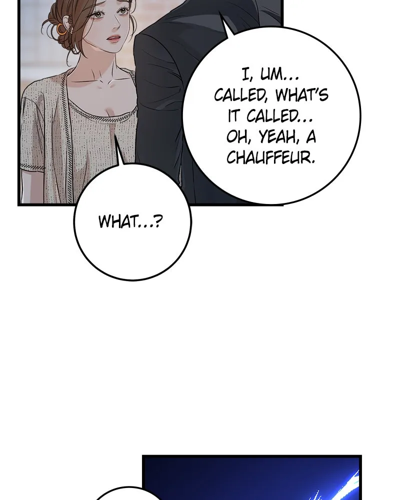 Can
