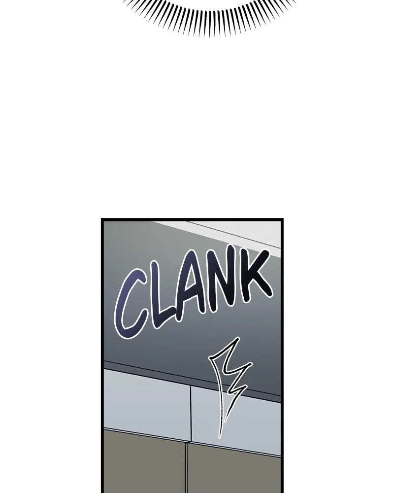 Can