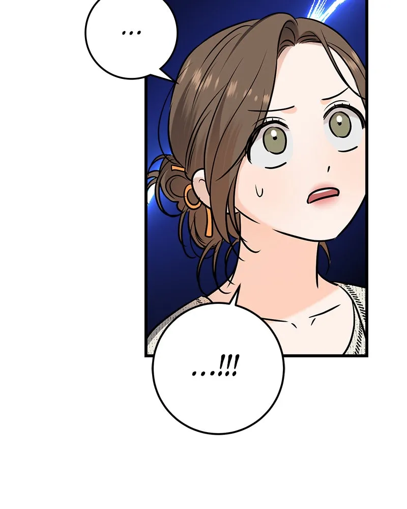 Can